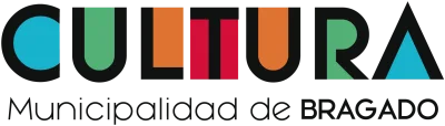 Cultura Bragado